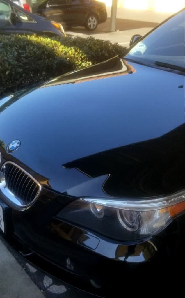 Purely Clean Detail featured