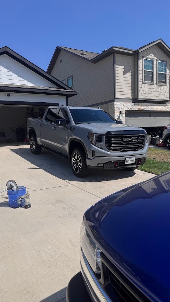 supremeautospa llc featured
