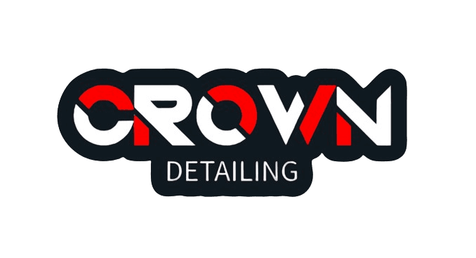Crown Detailing featured