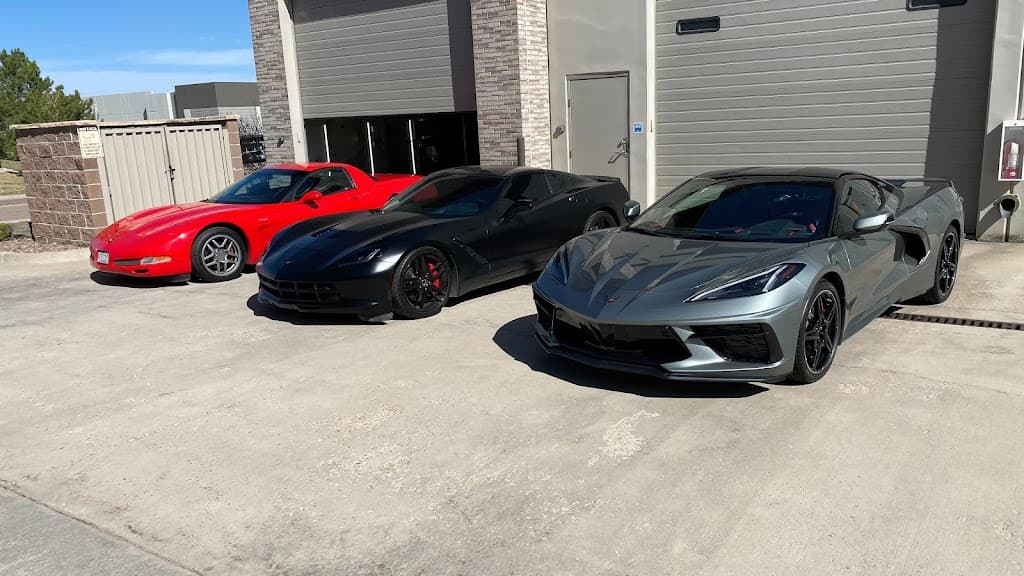 Elevated Auto Protection featured