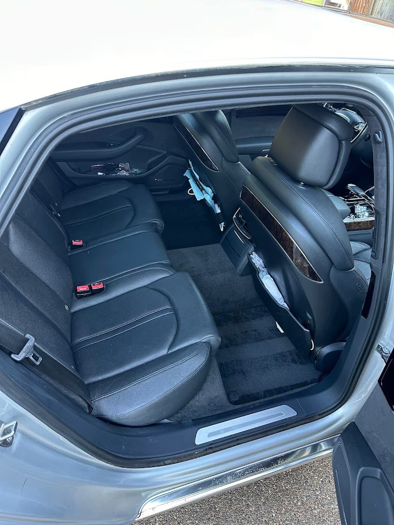 2WayDetailing & Ceramic Coating featured