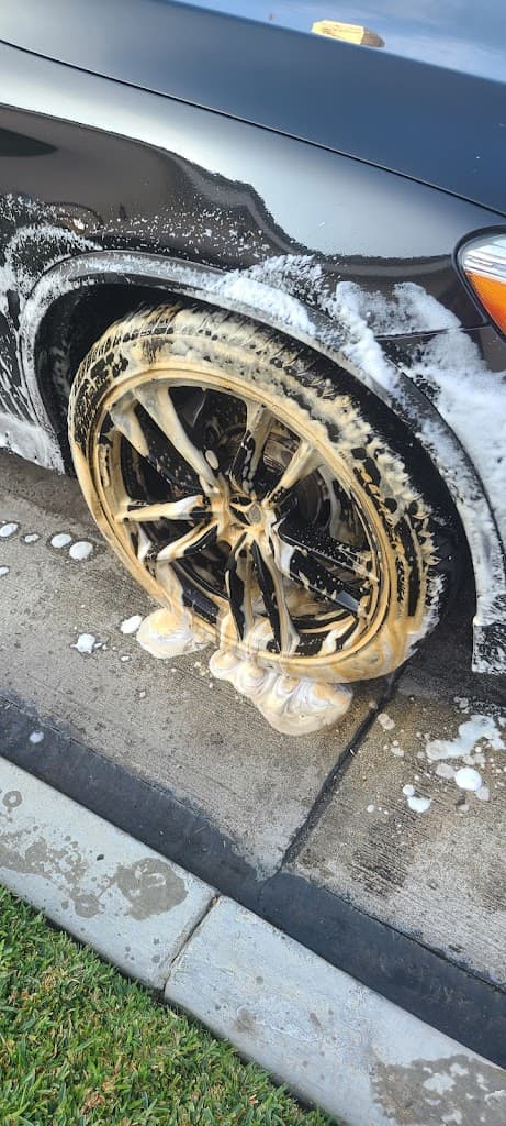 South Bay Pristine Mobile Detailing featured
