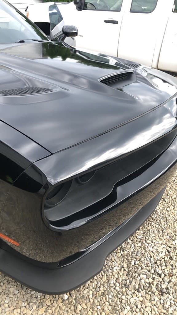 K&G Quality Detailing featured