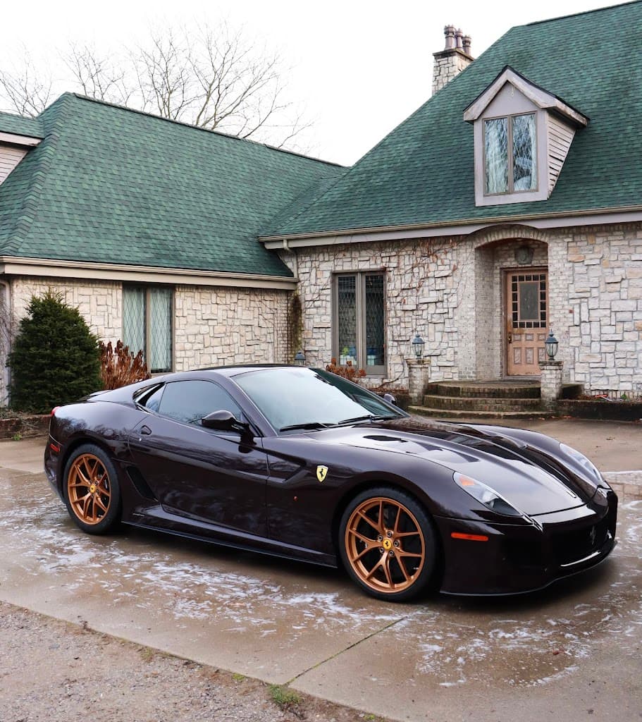 Duo Details Mobile Auto Detailing featured