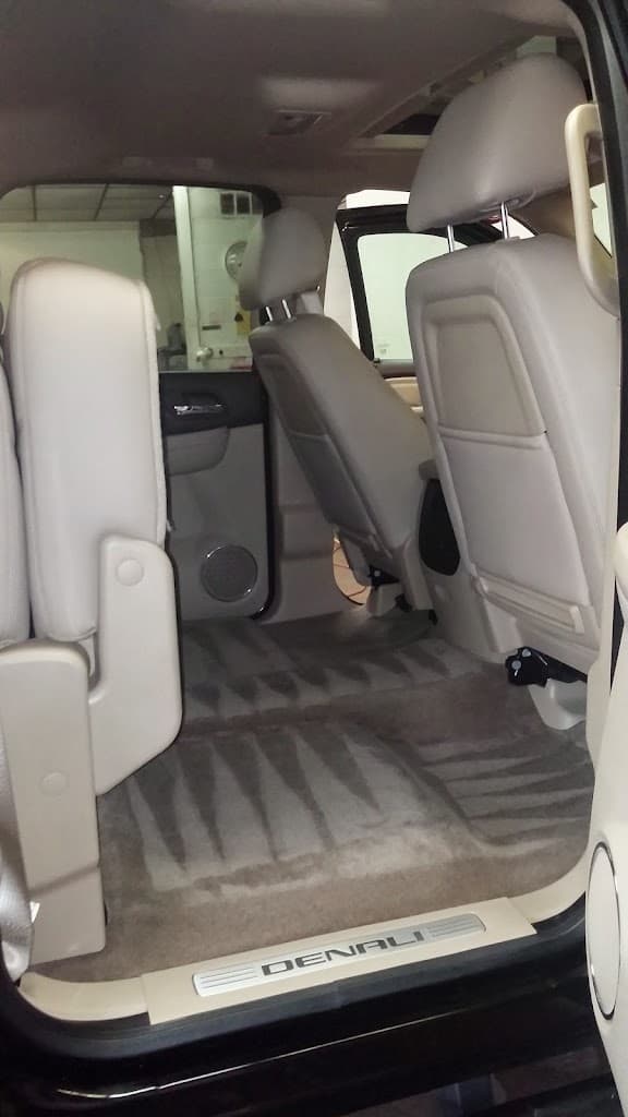 Leachmon auto spa featured