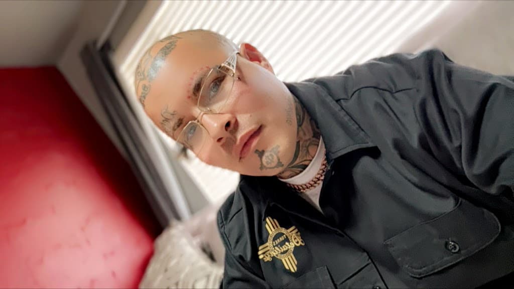 Torres Detailing Supreme Shine featured