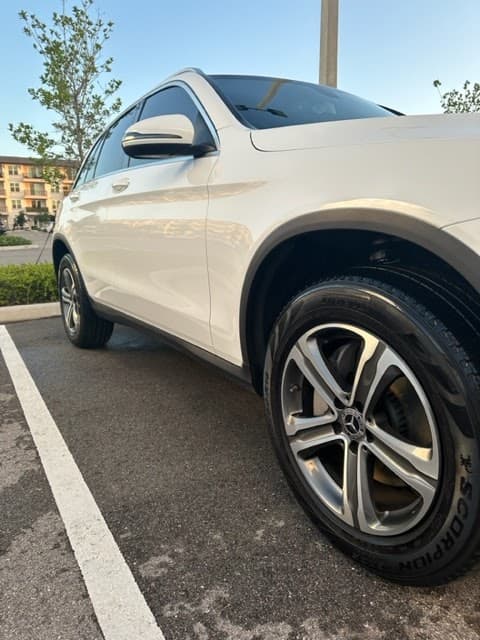 Clean Auto Detailing featured