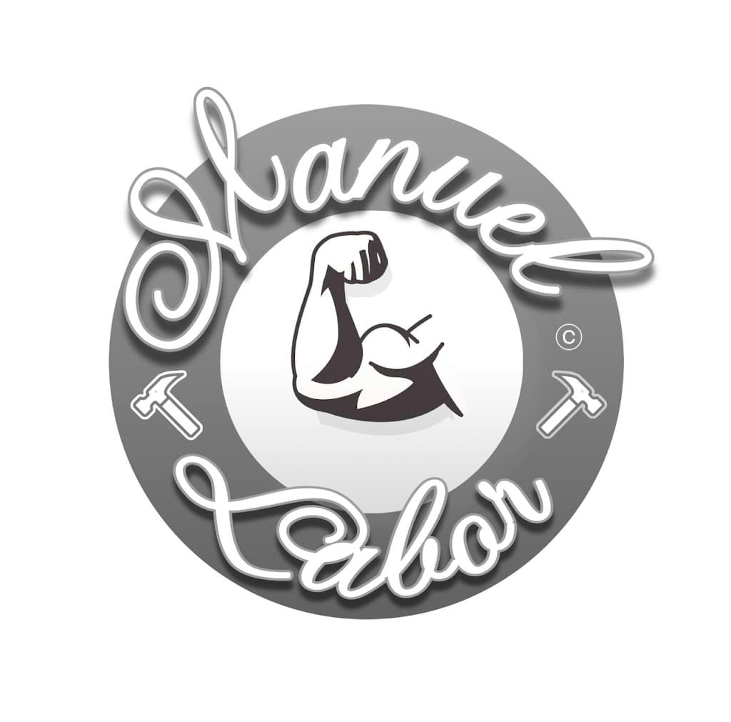 Manuel Labor featured