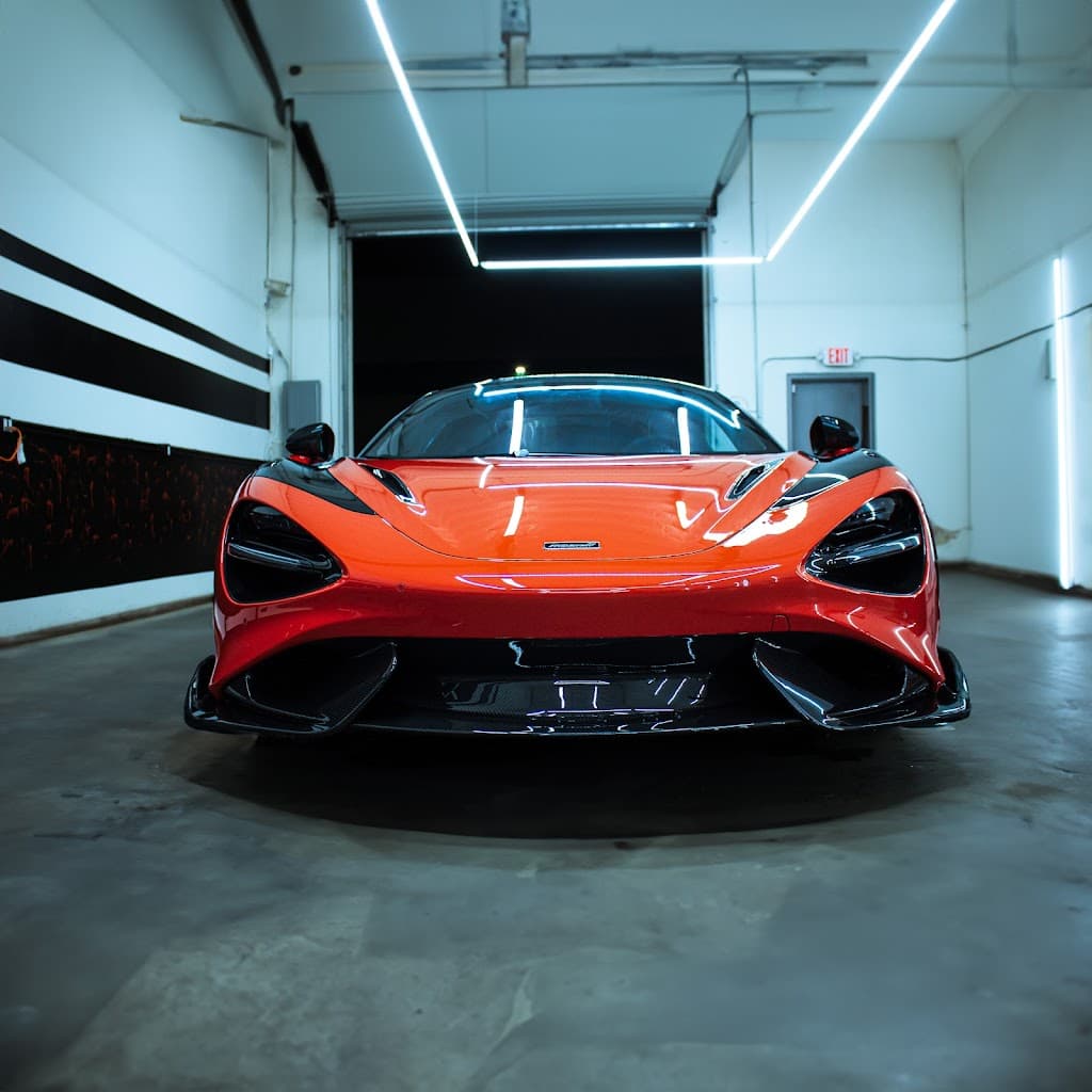 4Tunes Wrap featured