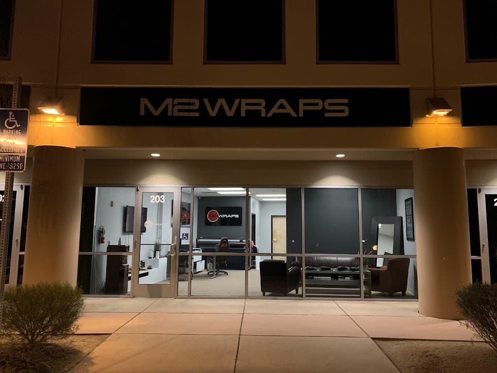 IA Wraps and Design featured
