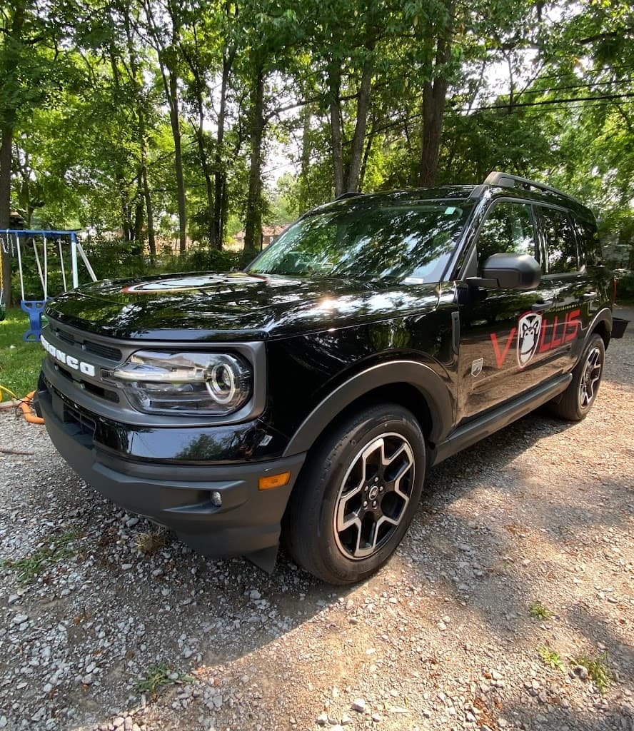 Direct2You Detailing featured