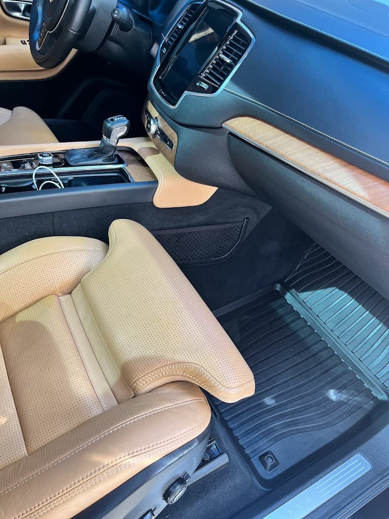 Epitome Auto Spa featured
