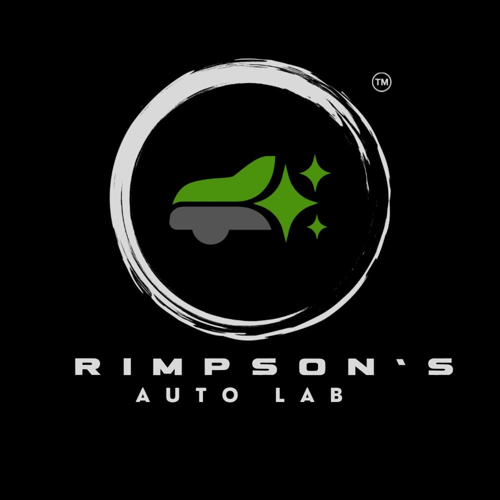 Rimpson's Auto Lab featured