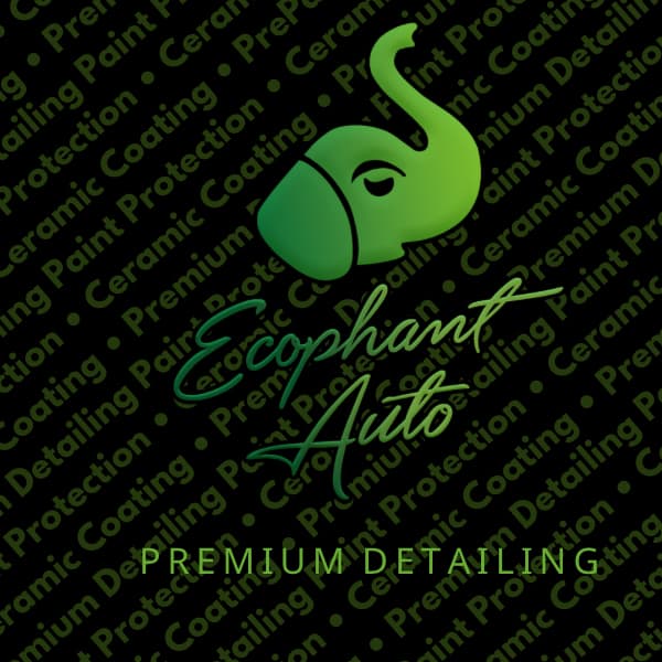 Ecophant Auto Detailing - West Palm Beach - PPF - Ceramic Coating - Auto Detailing - Window Tint featured