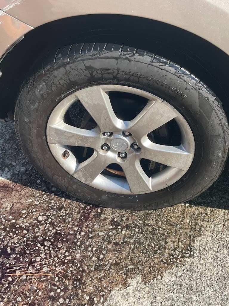 Progleam Auto detailing featured