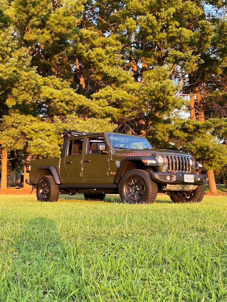 Shield Squad Automotive featured