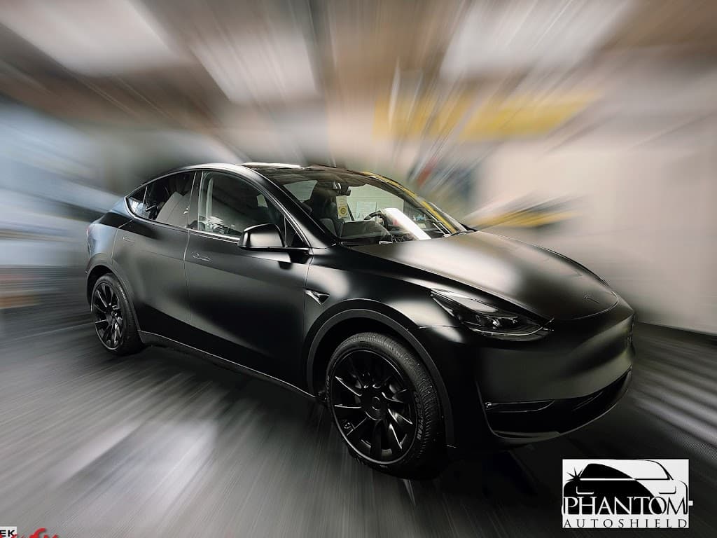 Phantom Auto Shield featured