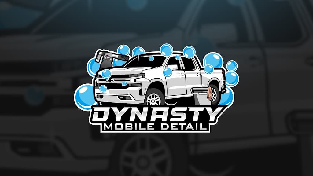Dynasty Mobile Detail featured