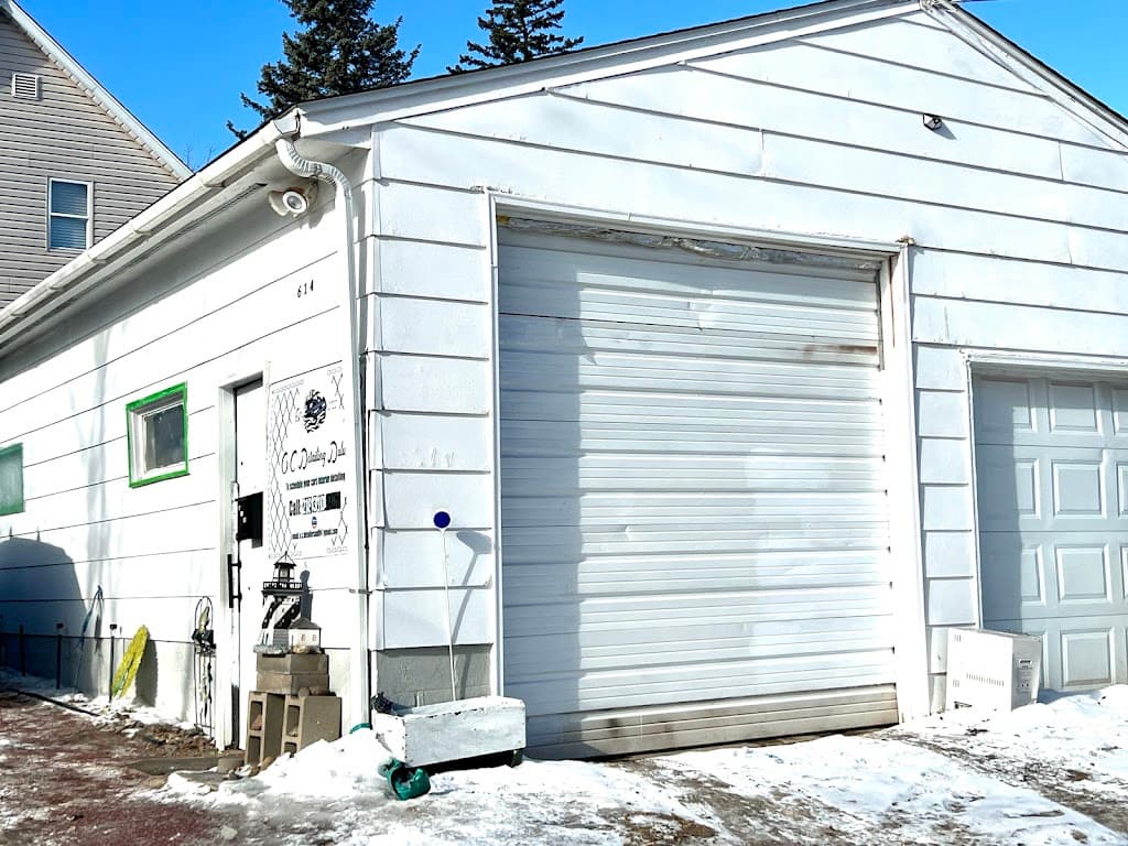 O.C.Detailing Duluth featured