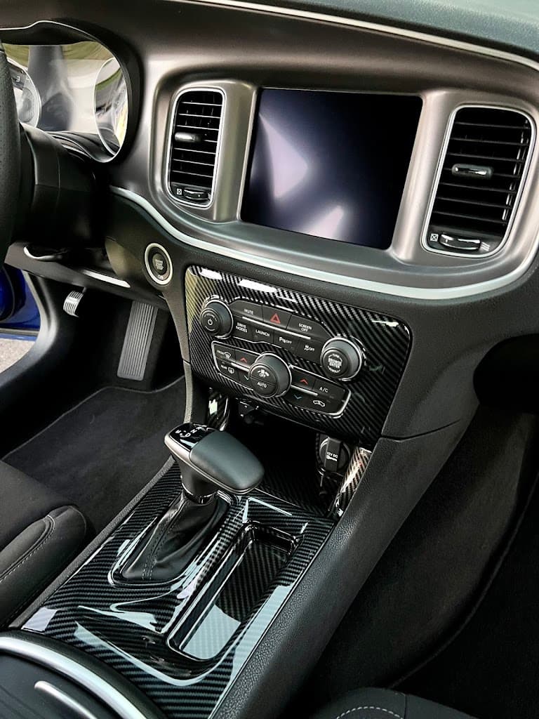 PrimeInteriorDetailing featured