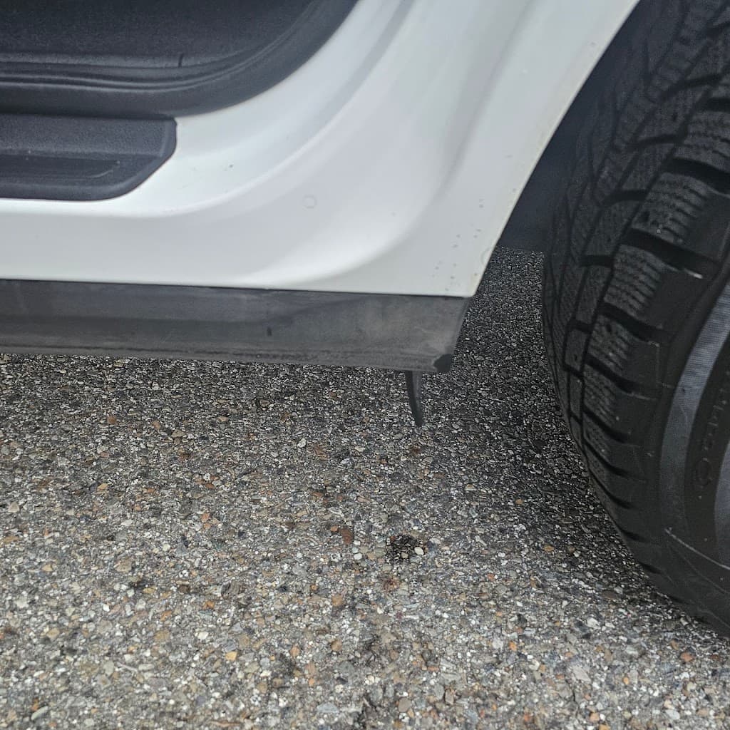 ProShine Detail featured