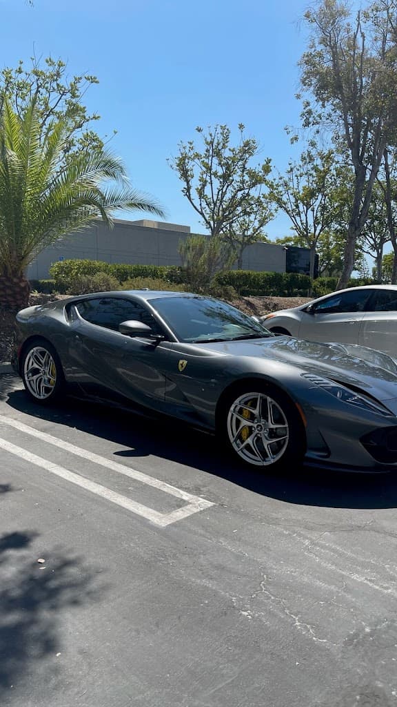 OC Tint Shop featured