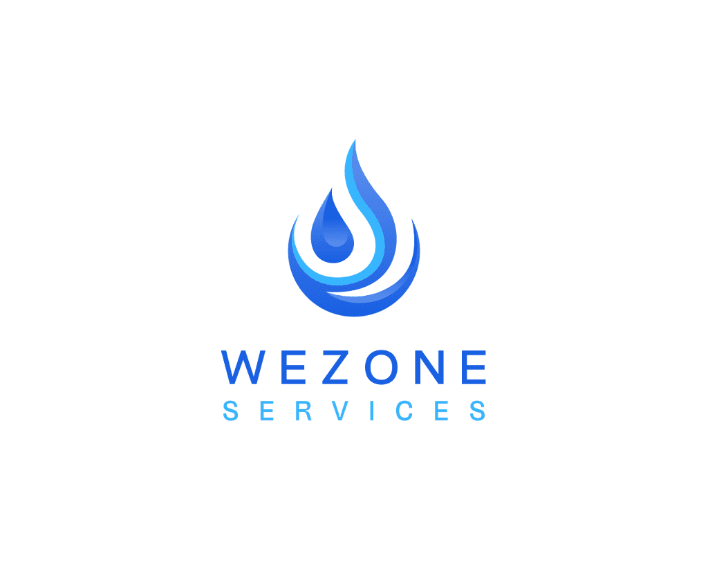 WeZone featured