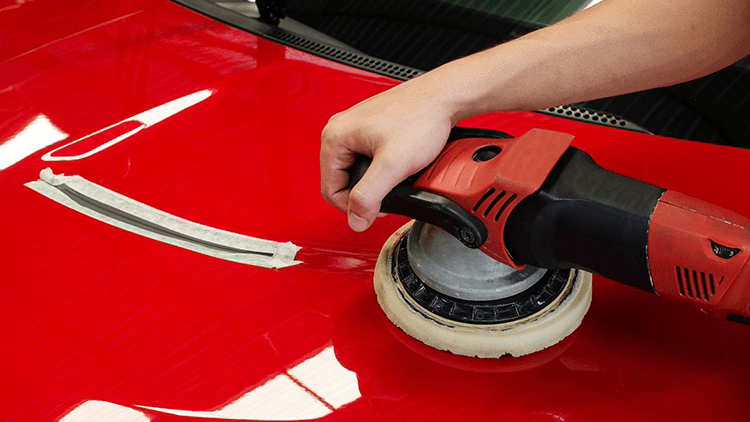 Pristine Auto Detailing Mobile featured