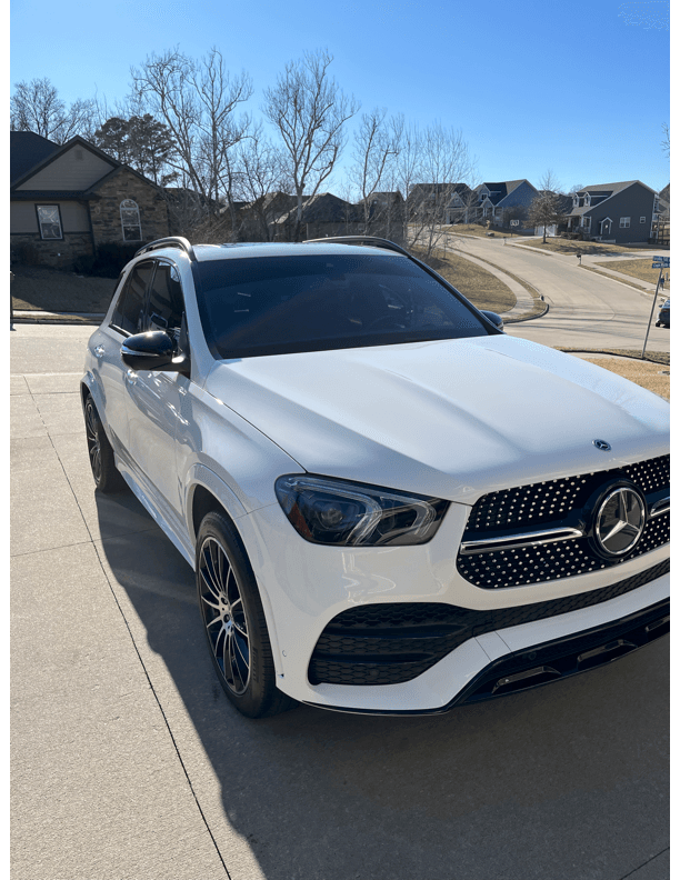 COMO Detail Pros Car Detailing Columbia featured