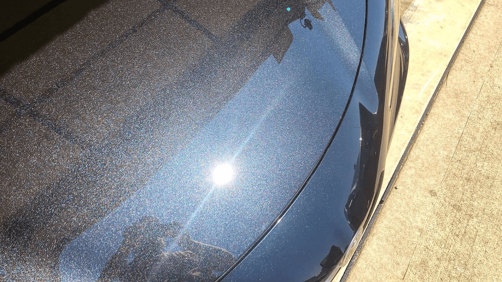 Optical Auto Detailing featured