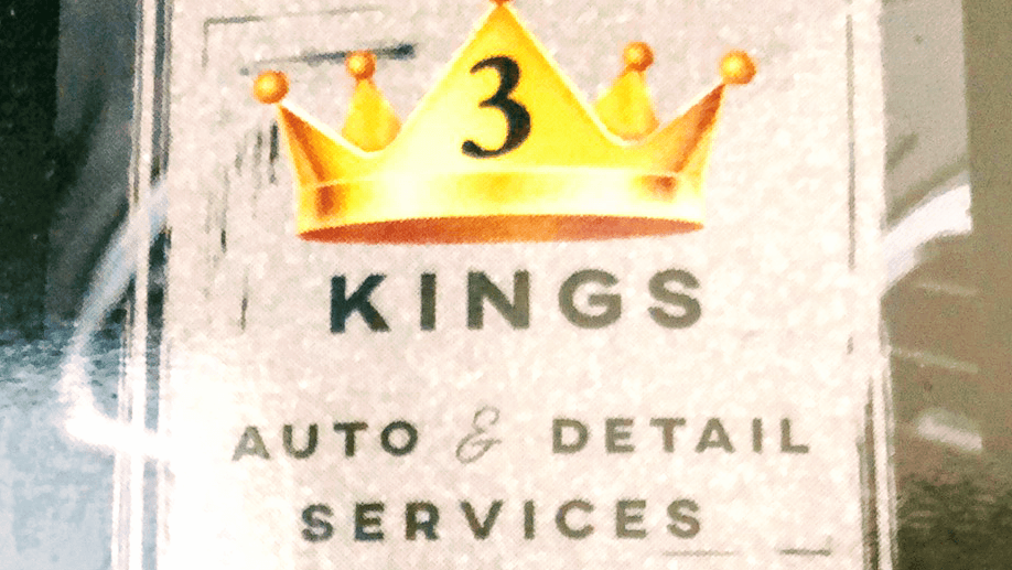 3kingzservices featured