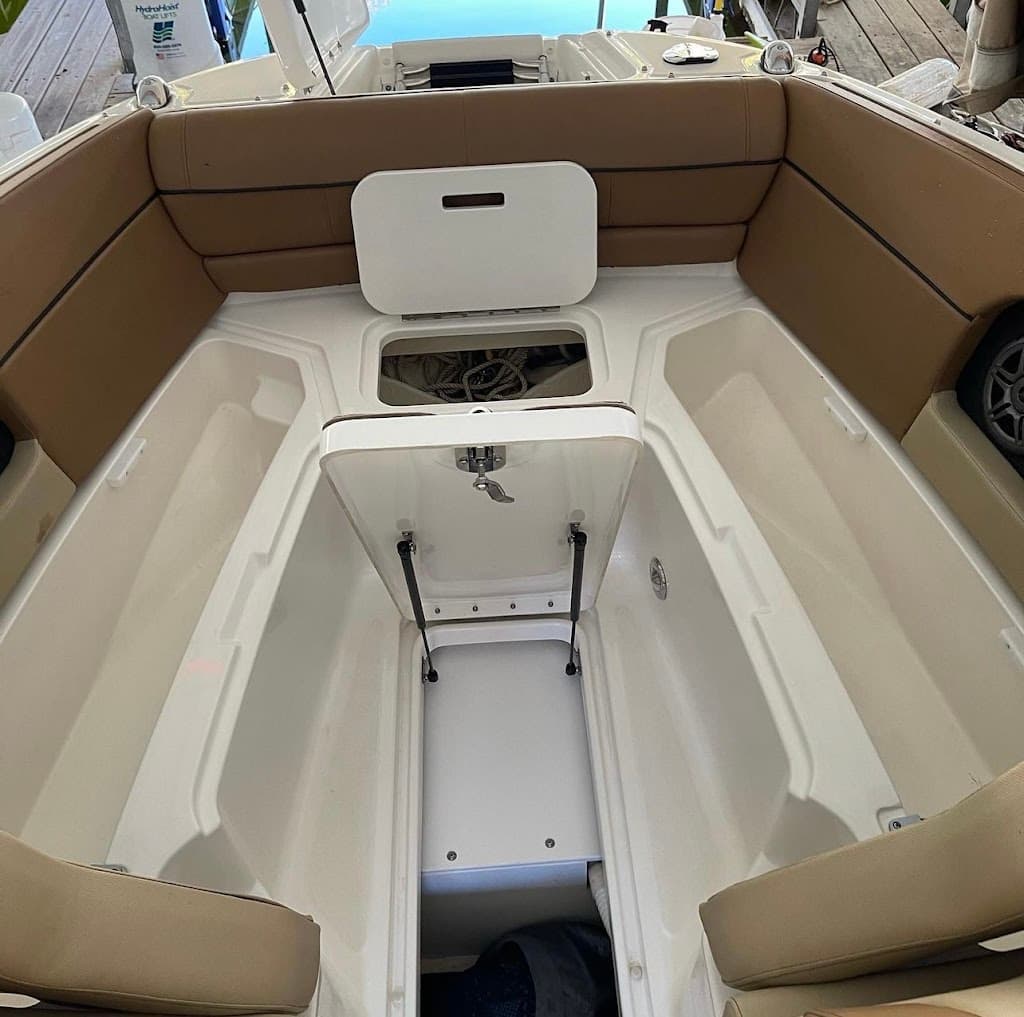 Wilson's Ceramic & Automotive Detailing featured