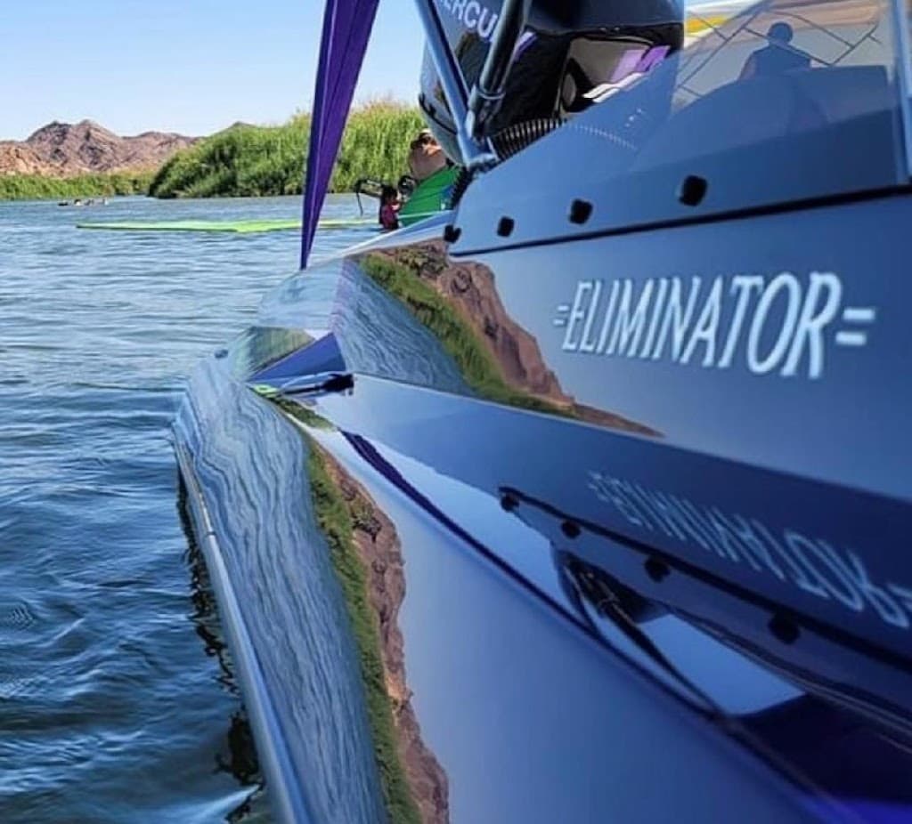 HDMarine Detailing featured