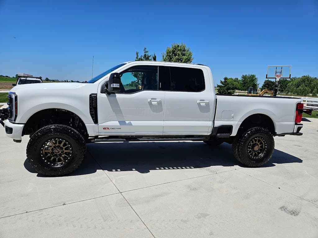 RPC Auto Detail featured