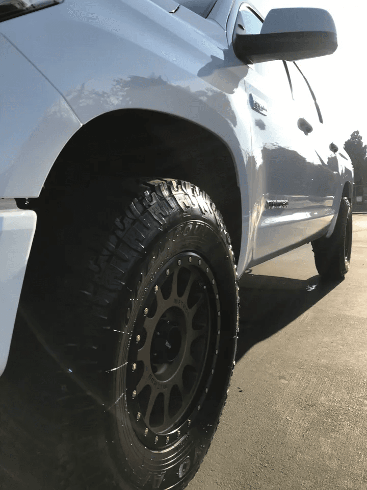 Wet Detail & Design featured