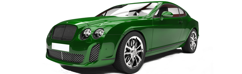 Colby's Mobile Detailing featured