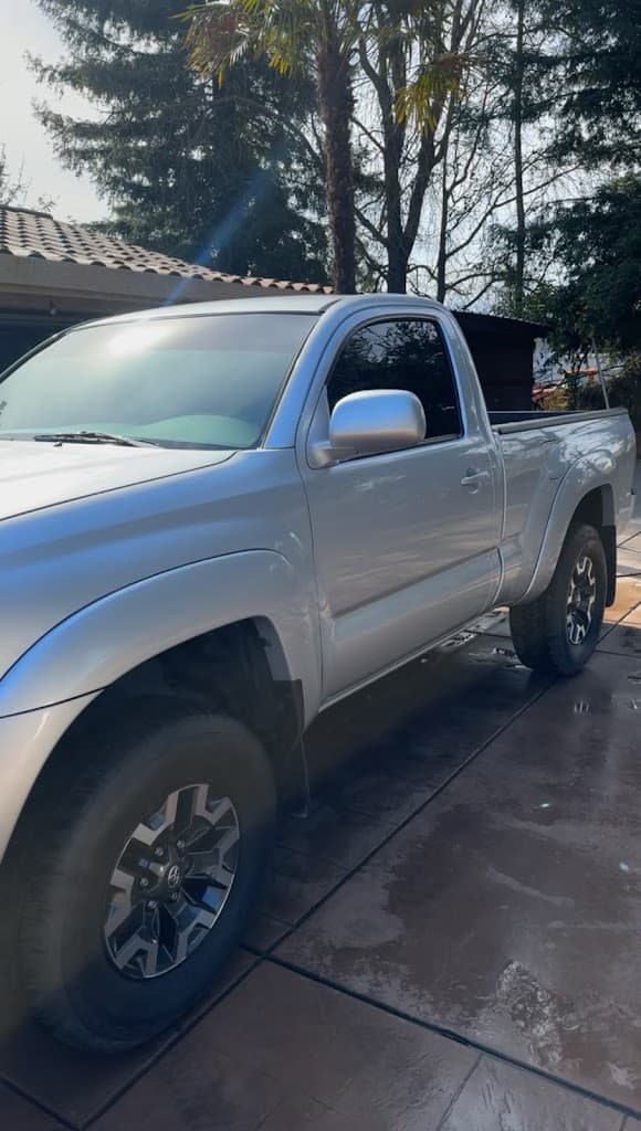 Poppin Suds Detail featured