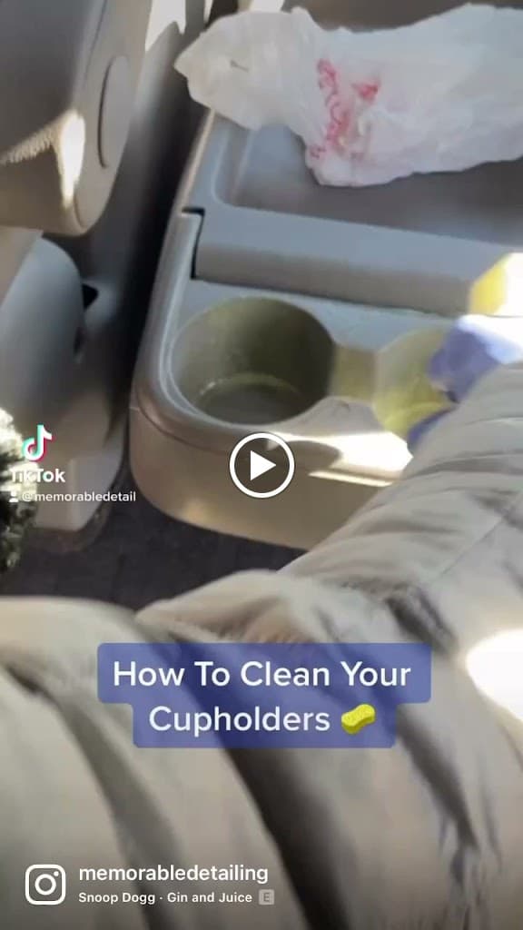 Memorable Mobile Detailing featured