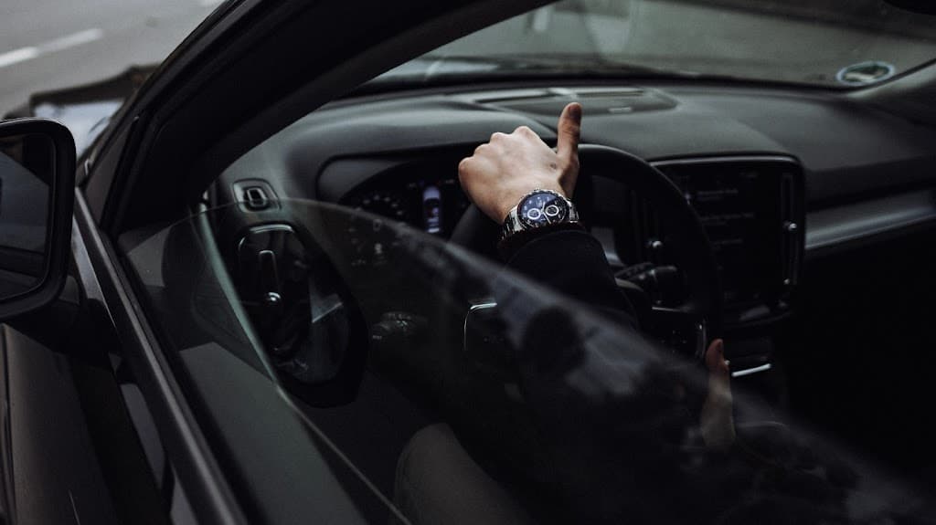 Wilsonville Auto Detail featured