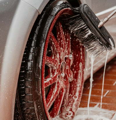 South Bay Auto Detailing featured