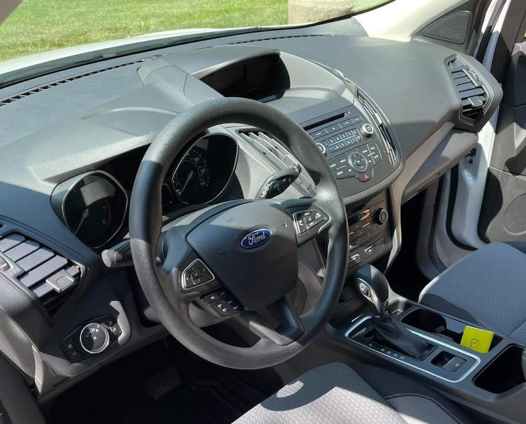 Jax Detailing Pro featured