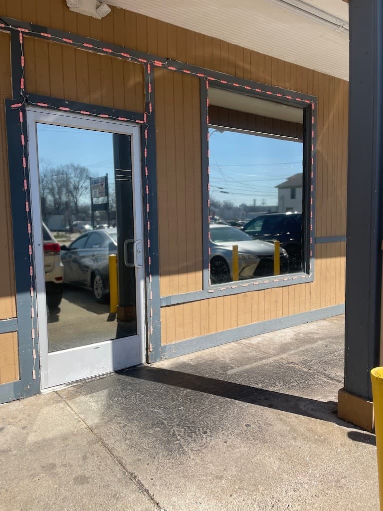 WavyJTints, LLC - Business Image
