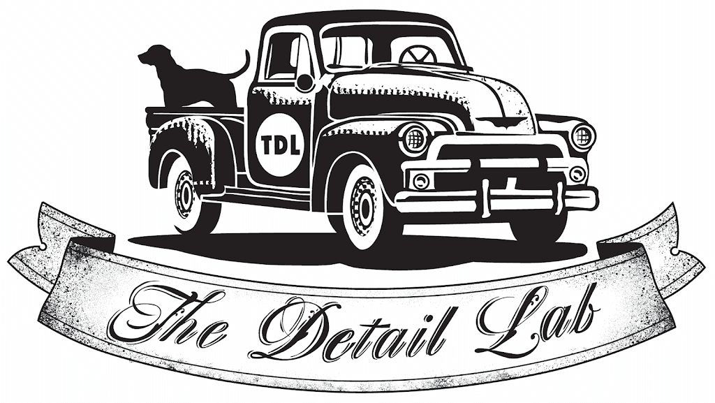 The Detail Lab, Chatham NY featured