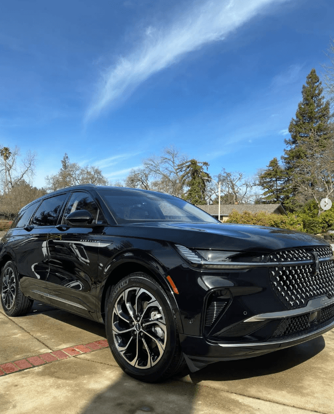 CapitalCityDetailing - Car Detailing Sacramento featured