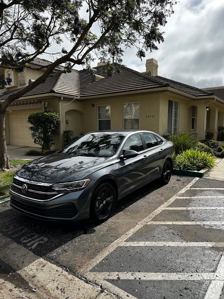 Dannys Auto Spa Mobile Detailing featured