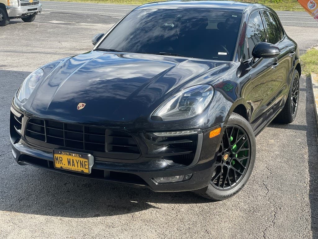 Mambadetailing featured