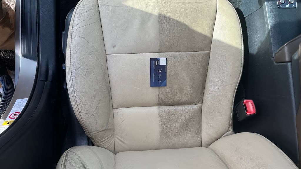 Clean&Shine featured