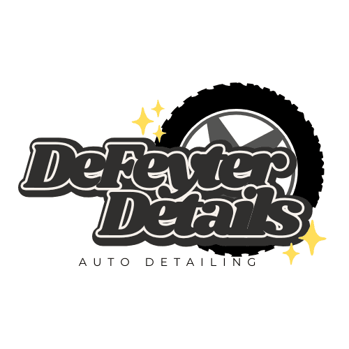 DeFeyter Details featured