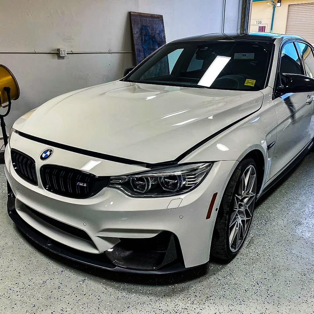 RestorFx AutoSpa featured