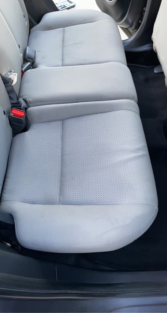 Amc mobile detailing featured